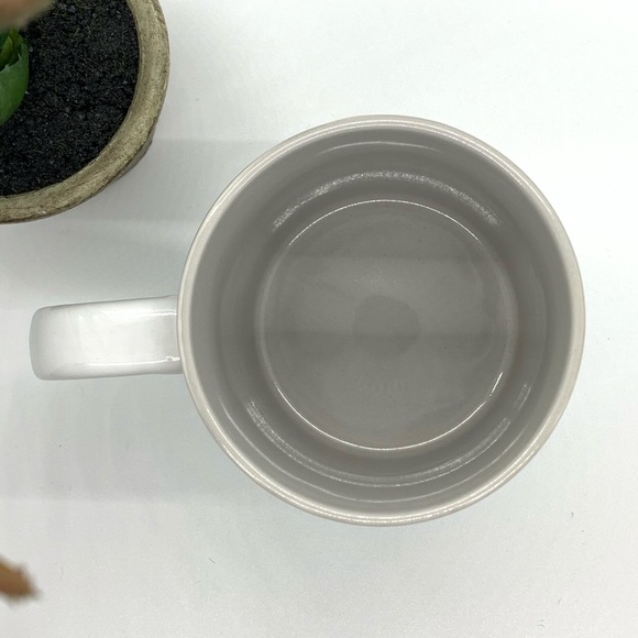 Disney 14oz Mickey Mouse Faces Ceramic Mug - Picture 4 of 4